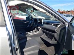 تۆیۆتا ڕاڤ 4